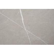  "Флоренция" лаунж-зона из искусственного ротанга, цвет графит, фото 119 