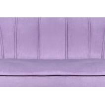  Диван ракушка Pearl Double Purple, фото 5 