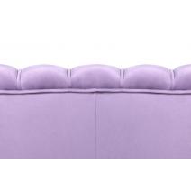  Диван ракушка Pearl Double Purple, фото 6 