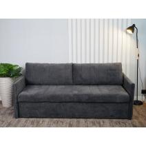  Диван Юпитер / графит, фото 1 