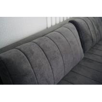  Диван Юпитер / графит, фото 3 