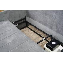  Диван Юпитер / графит, фото 4 