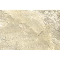  "Ницца" лаунж-зона из искусственного ротанга, цвет бронзовый, фото 81 