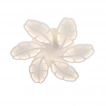  Люстра V5252/6PL LED Strip x 72Вт 4000K, фото 1 