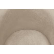  Мягкое кресло Benee Taupe, фото 5 