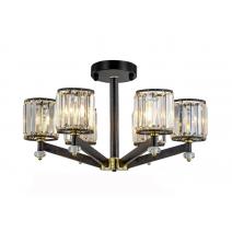  Светильник Garlem V2, фото 2 