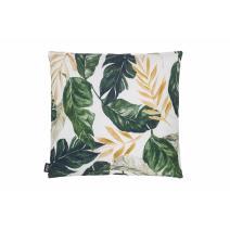  Декоративная подушка 45х45 см, цвет Лифлет, фото 1 