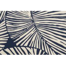  Декоративная подушка 45х45 см, цвет Блэк форест, фото 2 