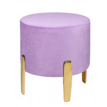  Дизайнерский пуф Lutor, фото 2 