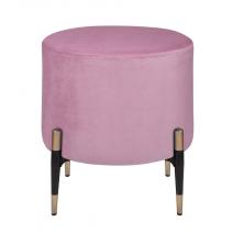  Дизайнерский пуф Lutor, фото 1 