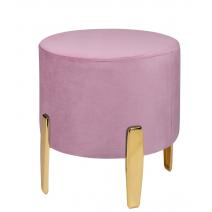  Дизайнерский пуф Lutor, фото 2 