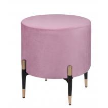  Дизайнерский пуф Lutor, фото 2 