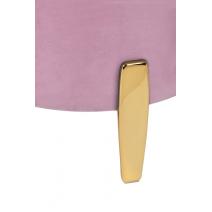  Дизайнерский пуф Lutor, фото 3 