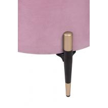  Дизайнерский пуф Lutor, фото 3 