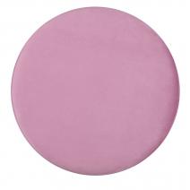  Дизайнерский пуф Lutor, фото 4 