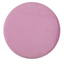  Дизайнерский пуф Lutor, фото 4 