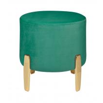  Дизайнерский пуф Lutor, фото 1 