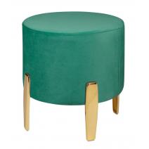  Дизайнерский пуф Lutor, фото 2 