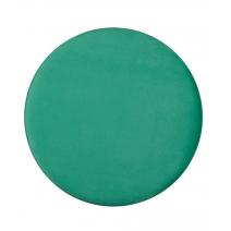  Дизайнерский пуф Lutor, фото 4 