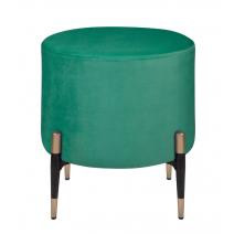  Дизайнерский пуф Lutor, фото 1 