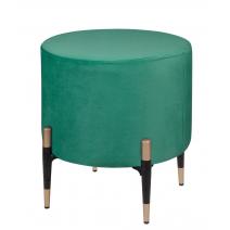  Дизайнерский пуф Lutor, фото 2 