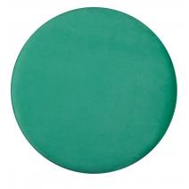  Дизайнерский пуф Lutor, фото 4 