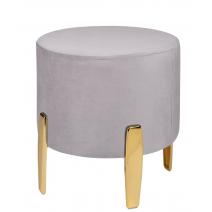  Дизайнерский пуф Lutor, фото 2 