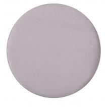  Дизайнерский пуф Lutor, фото 4 