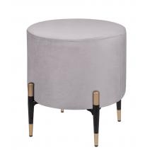  Дизайнерский пуф Lutor, фото 2 