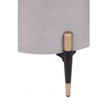  Дизайнерский пуф Lutor, фото 3 