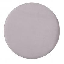  Дизайнерский пуф Lutor, фото 4 