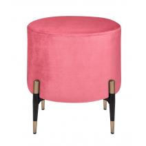  Дизайнерский пуф Lutor, фото 1 