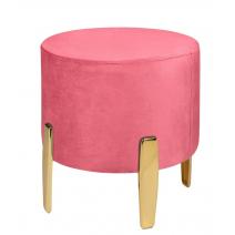  Дизайнерский пуф Lutor, фото 2 