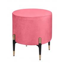  Дизайнерский пуф Lutor, фото 2 