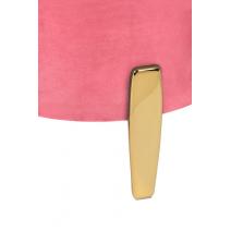  Дизайнерский пуф Lutor, фото 3 