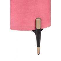  Дизайнерский пуф Lutor, фото 3 