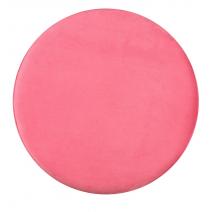  Дизайнерский пуф Lutor, фото 4 