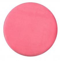  Дизайнерский пуф Lutor, фото 4 