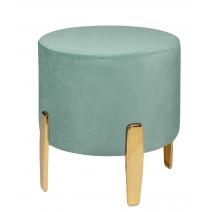  Дизайнерский пуф Lutor, фото 2 