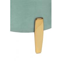  Дизайнерский пуф Lutor, фото 3 