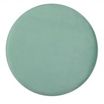  Дизайнерский пуф Lutor, фото 4 