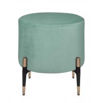  Дизайнерский пуф Lutor, фото 1 