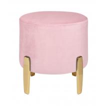  Дизайнерский пуф Lutor, фото 1 