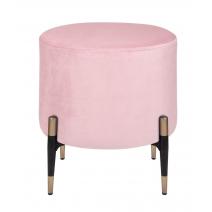  Дизайнерский пуф Lutor, фото 1 