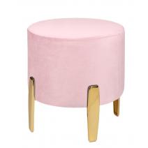  Дизайнерский пуф Lutor, фото 2 