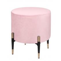  Дизайнерский пуф Lutor, фото 2 