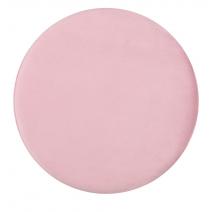  Дизайнерский пуф Lutor, фото 4 