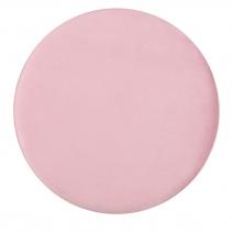  Дизайнерский пуф Lutor, фото 4 