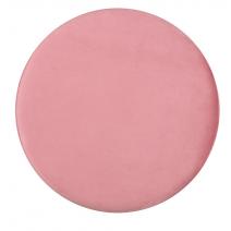  Дизайнерский пуф Lutor, фото 4 