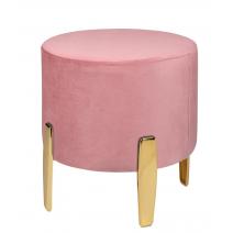  Дизайнерский пуф Lutor, фото 2 